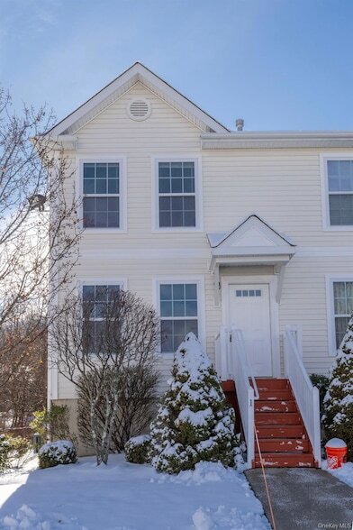 Primary Photo - 1 Lexington Way