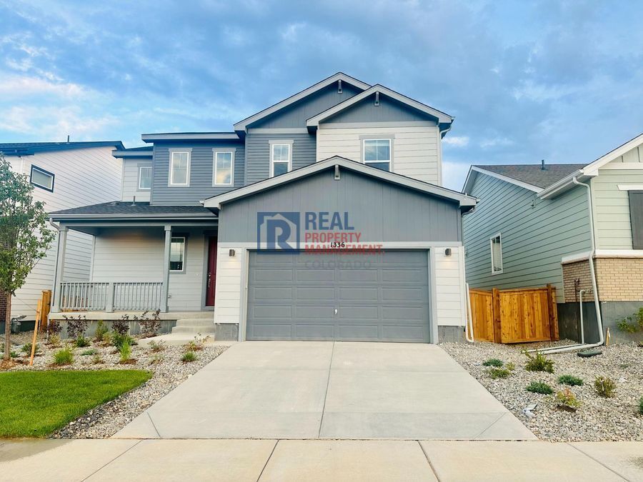 Photo - 1336 Brookfield Pl-