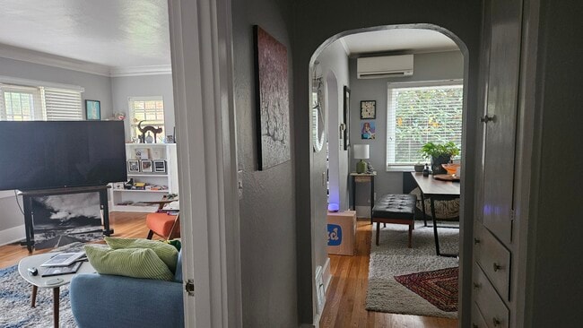 Building Photo - 2125 Church St SE