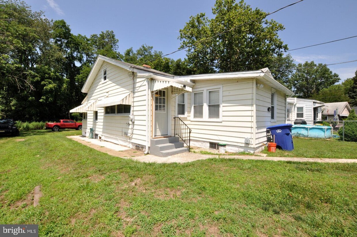 Foto principal - 311 Delaware Ave