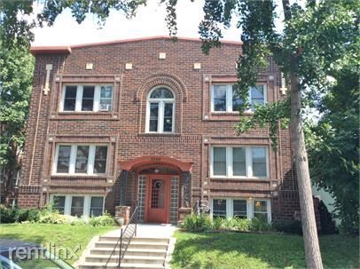 Primary Photo - 3549 Emerson Ave S