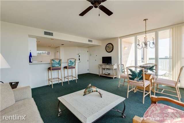 Building Photo - 8771 Estero Blvd