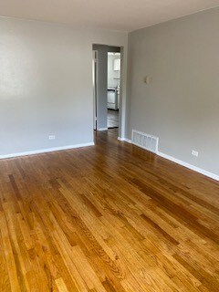 Foto del edificio - 3204 Newland St
