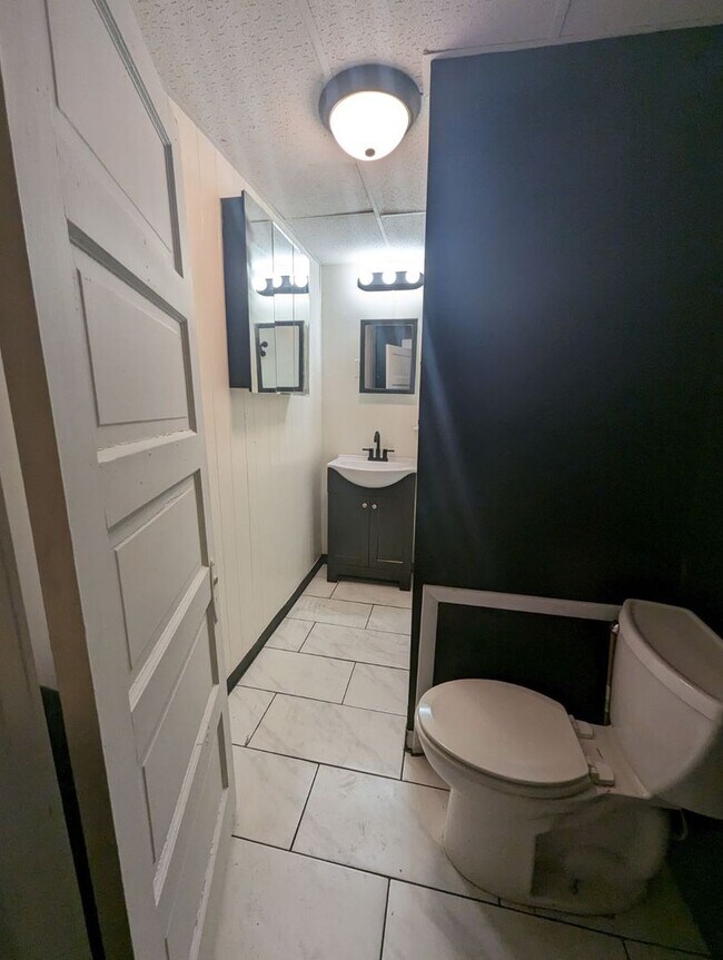 Foto del edificio - 418 11th St