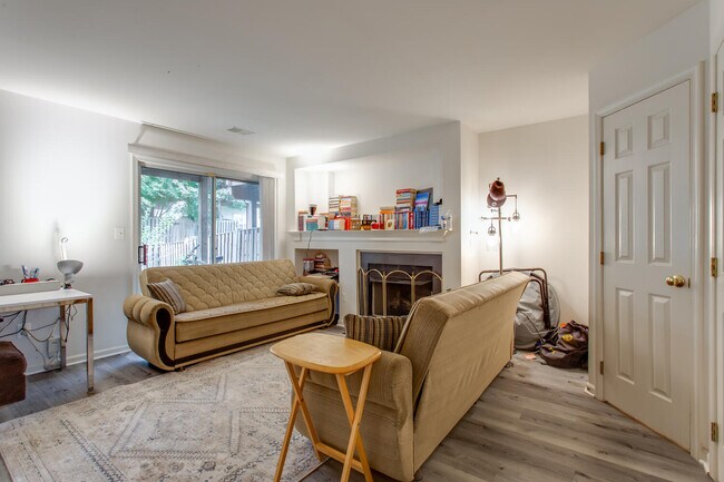 Foto del edificio - 43508 Jubilee St