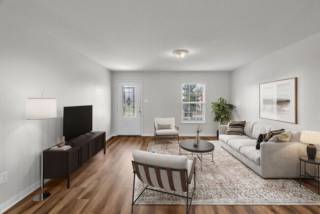 Building Photo - 8006 Bluewater Cove