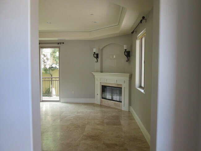 Foto del edificio - 1907 Spreckels Ln