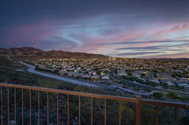Building Photo - Age Qualified Single Story in Solara with ...