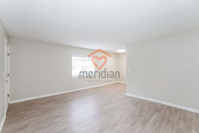Foto del edificio - 2 bed / 1 bath ~ Ladson, SC