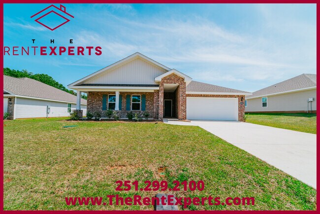 Building Photo - 10623 Burlington Estates Dr