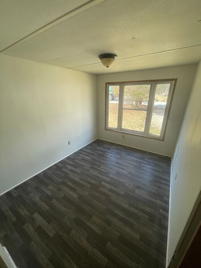 Foto del edificio - Embers East 2 bedroom 1 bath