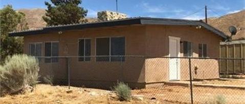 Foto principal - 20320 Gemmill Rd