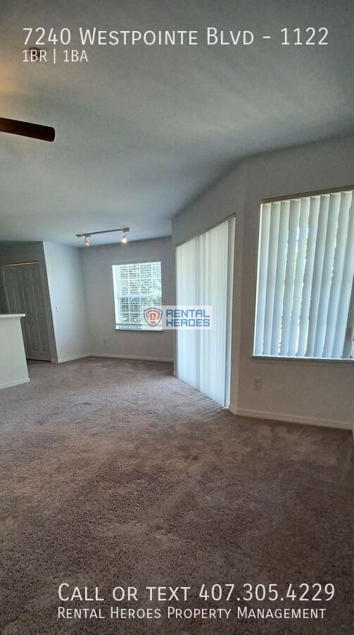 Building Photo - 7240 Westpointe Blvd