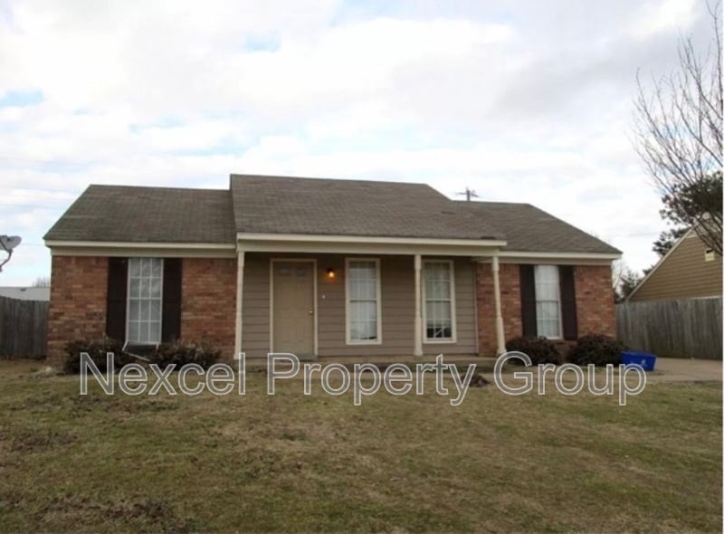 Photo - 10262 Williford Dr.,