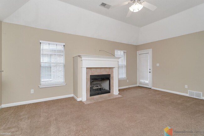 Building Photo - 3 br, 2 bath House - 7851 Fallstone Rd