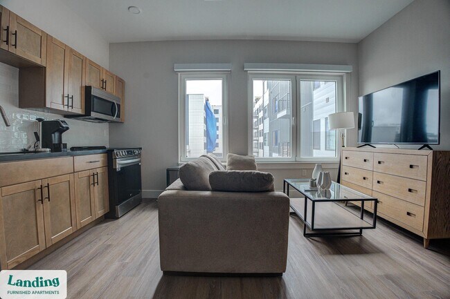 Building Photo - 1999 E Boston St