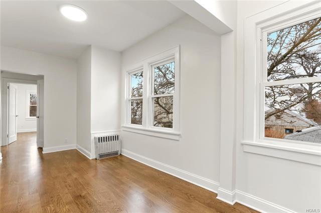 Building Photo - 3 bedroom in Harrison NY 10528