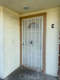 Foto del edificio - 249 E Jackson St