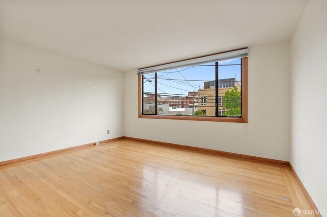 Foto del edificio - 1014 Tennessee St