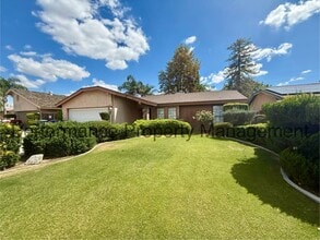 Building Photo - 6917 Natchitoches Way