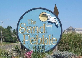 Building Photo - 455 Ocean Blvd