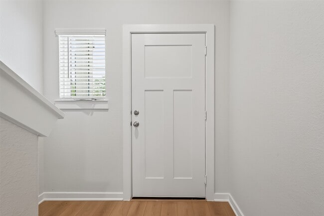 Foto del edificio - 8538 Blueberry Ash St