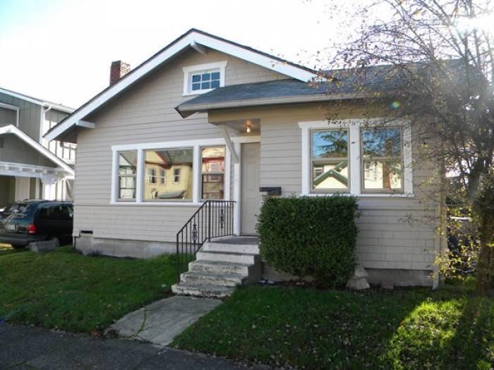 1320 S 8th - 801 S Sheridan Ave