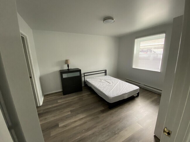 Foto del edificio - 140 S Jameson Ave