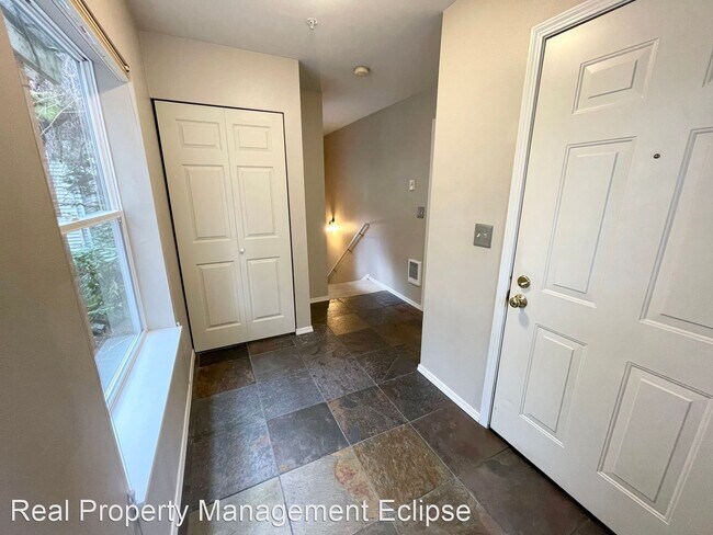 Foto del edificio - 1 br, 1.5 bath House - 2965 142nd Pl SE Ap...
