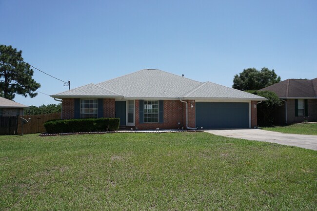 Building Photo - 5128 Whitehurst Ln