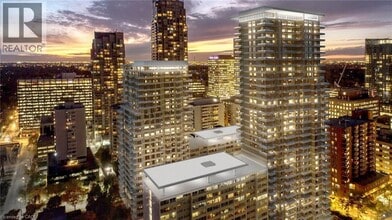 Building Photo - 50 Dunfield Ave