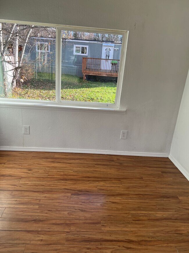 Foto del edificio - 5161 W Stacy St