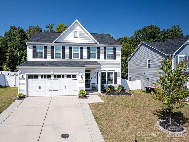 Building Photo - 7060 Kenyon Dr