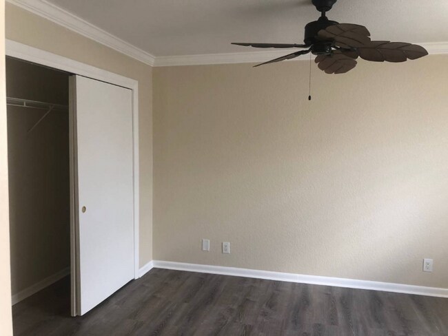 Foto del edificio - 1611 Green Ln