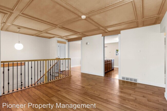 Building Photo - 3 br, 2 bath House - 10018 Eliot Circle
