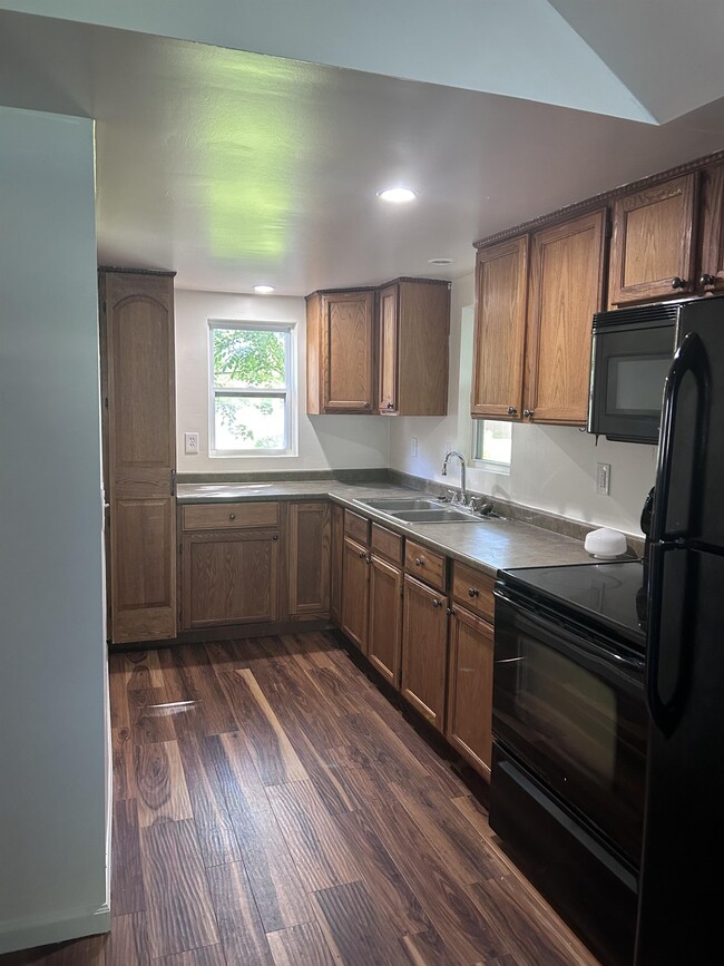 Foto del edificio - 430 N 4th St
