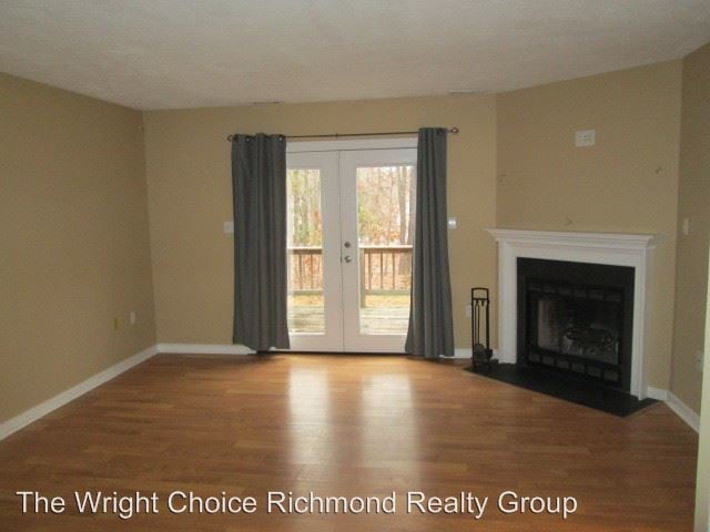 Building Photo - 2 br, 2.5 bath House - 12304 Darien Circle