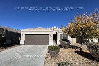 Building Photo - 37746 W Capri Ave