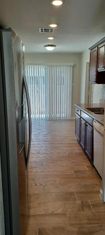 Foto del edificio - 1509 Jersey Dr