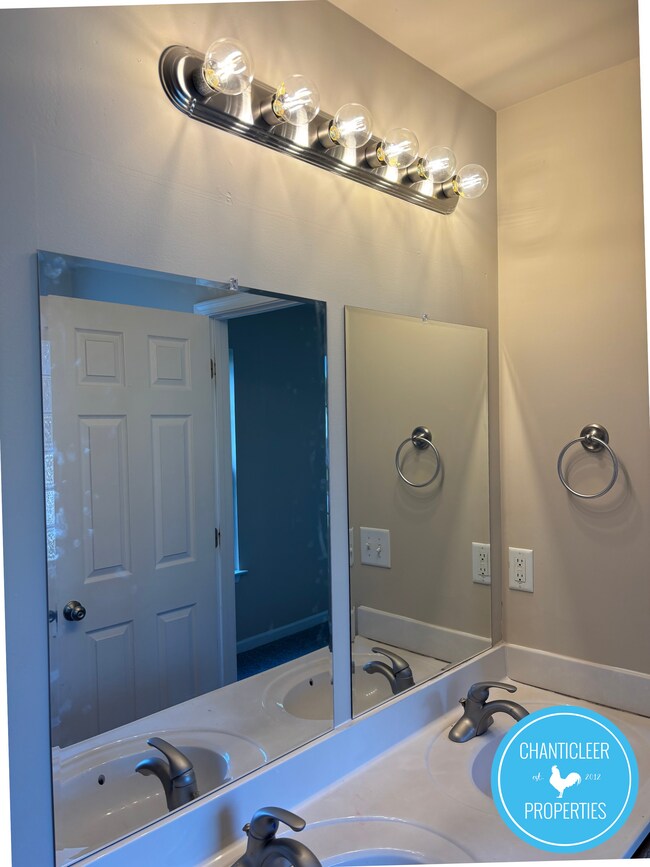 Foto del edificio - 3601 Sherbourne Ln