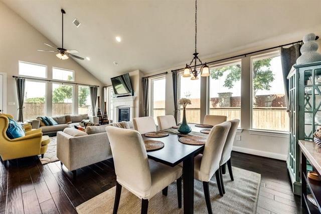 Foto del edificio - 900 Nathanael Greene Ct