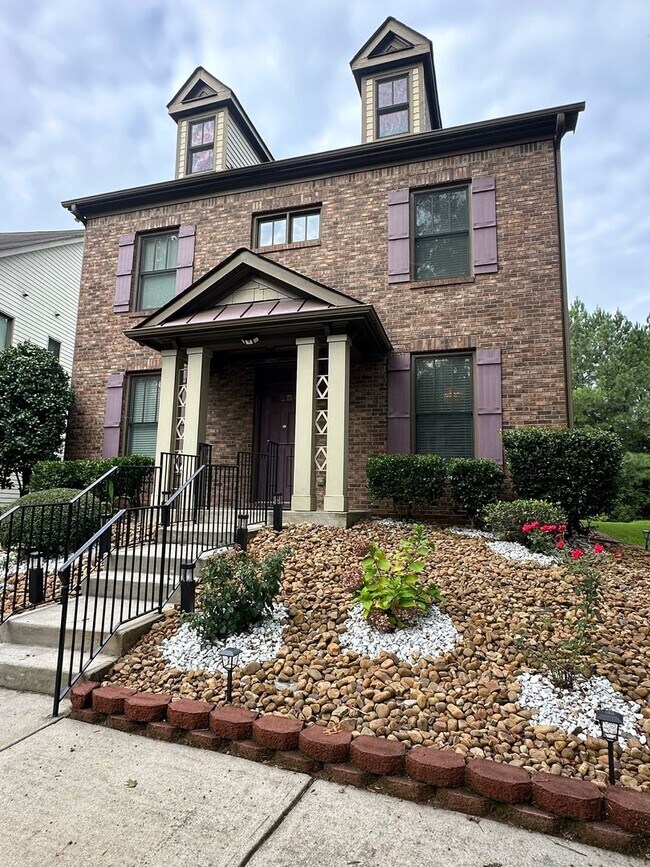 Foto del edificio - Gorgeous Home for Rent in Sought-after Suw...