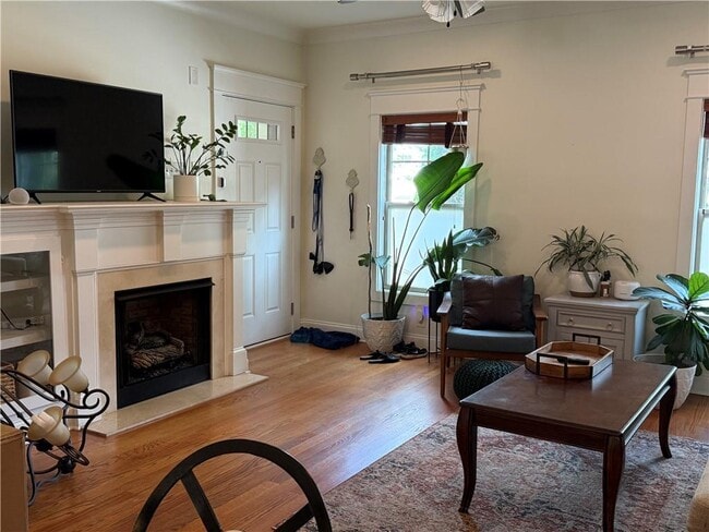 Building Photo - 2122 Gorman Grove