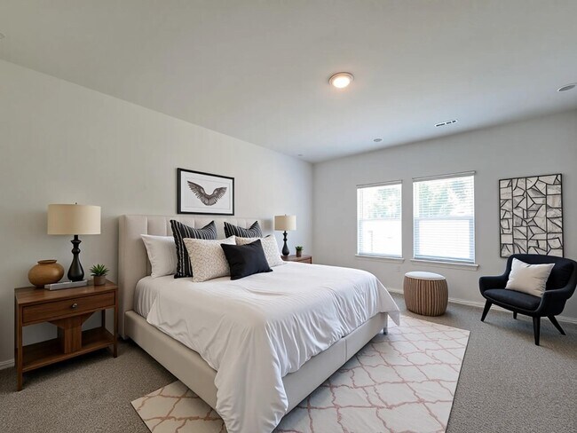 Foto del edificio - 14108 Upper Gardenia Ln