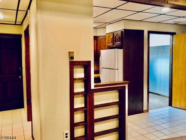 Foto del edificio - 27 Old Rte 23