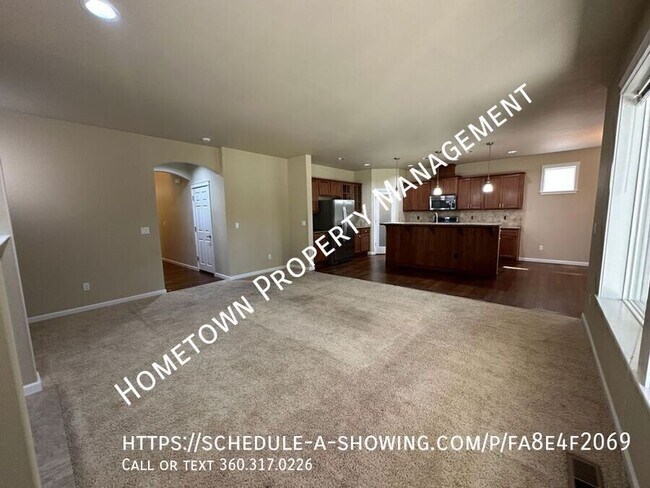 Foto del edificio - 4241 Dudley Dr NE