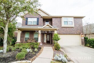 Building Photo - 7042 Bristol Memorial Dr