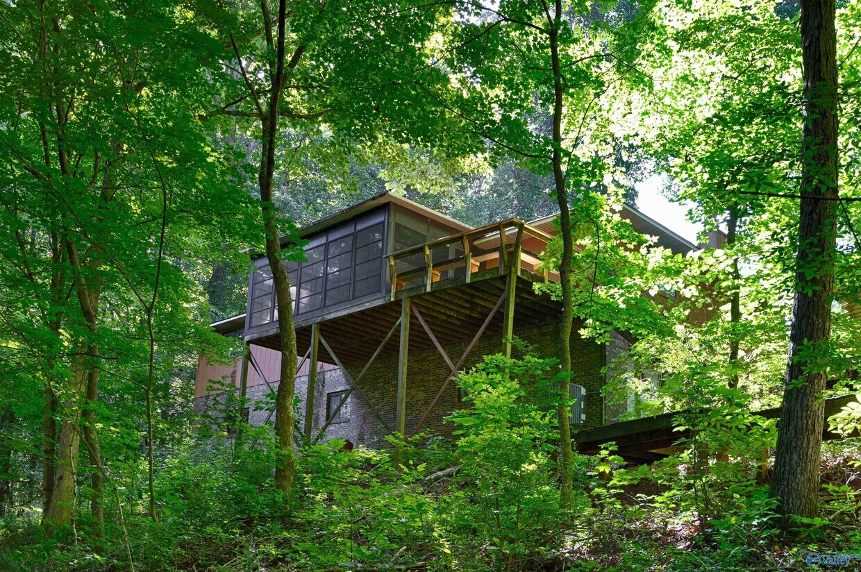 Foto principal - 286 Springhill Rd NW