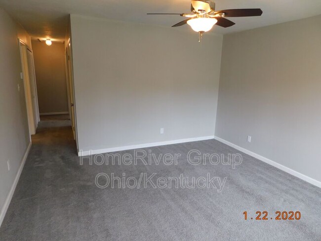Foto del edificio - 4424 Richland Ave