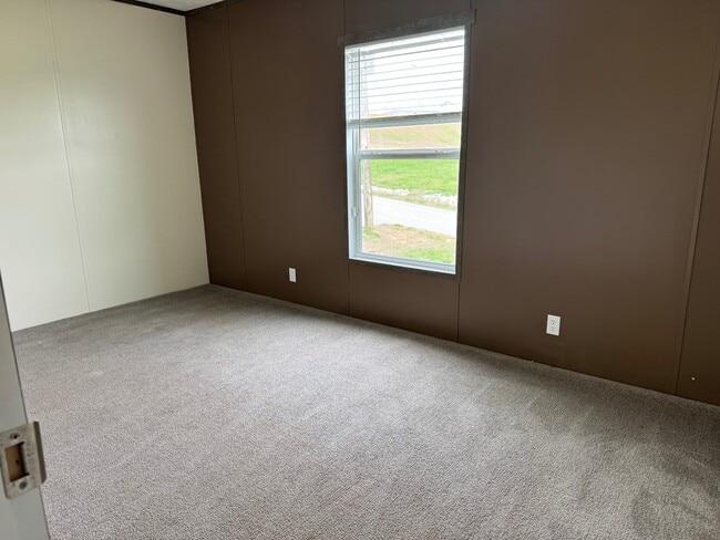 Building Photo - 809 Austin Way